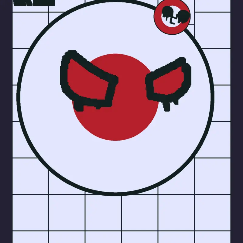 Game by @ivan2015