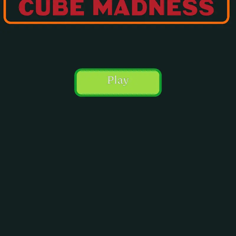 Game by @Miguel_creator