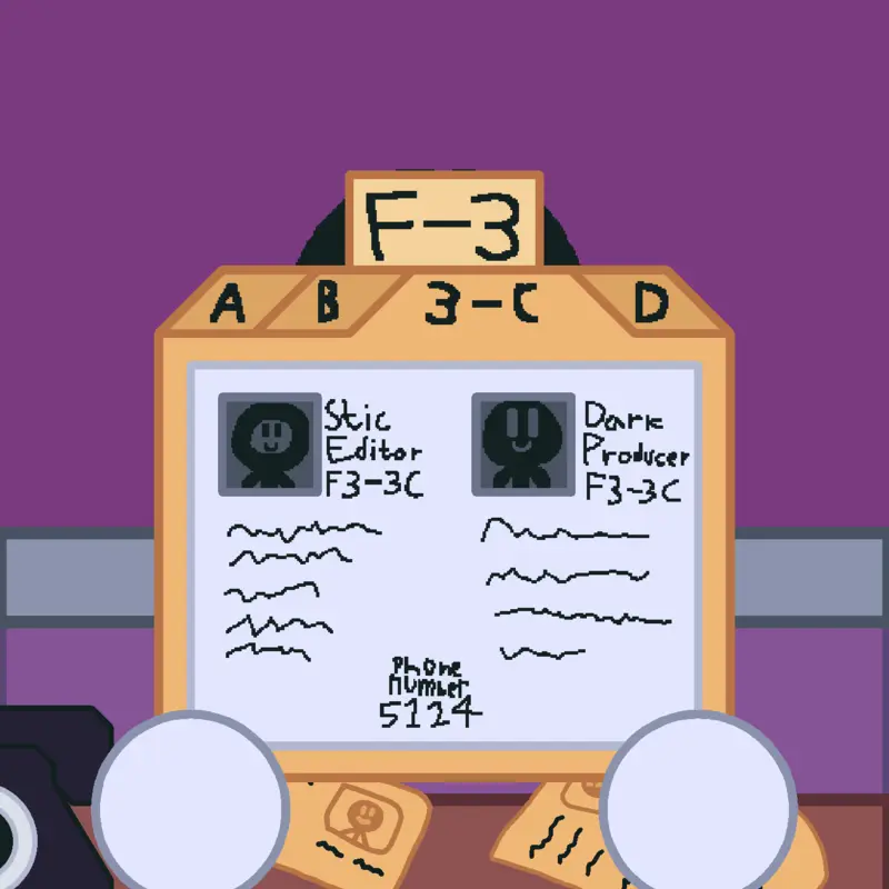 Game by @DARK_GAMES-1