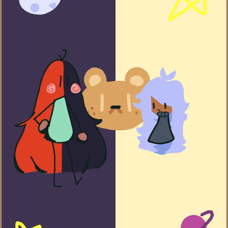 Game by @CC_Planet3130