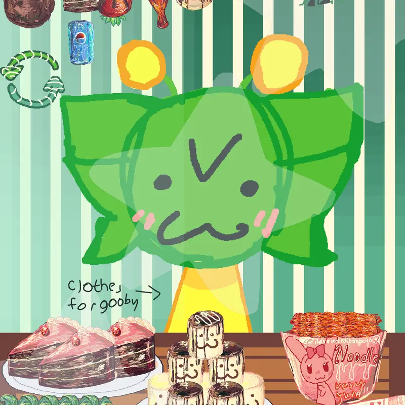 Game by @Cupcake_emojicat346
