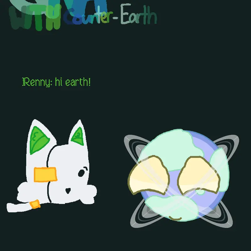 Game by @-GreenCubic-