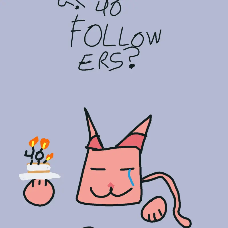 Game by @bingusxd