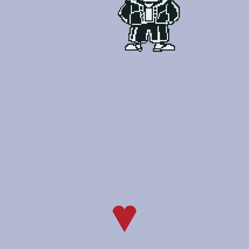 Game by @Arandomdeckguy
