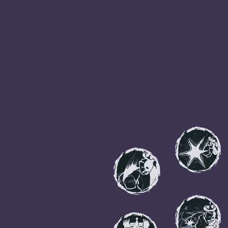 Game by @greenfriend4444