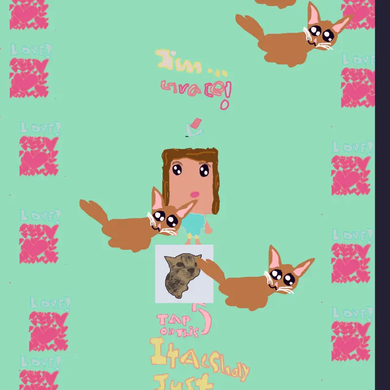 Game by @KittyGirl_2025