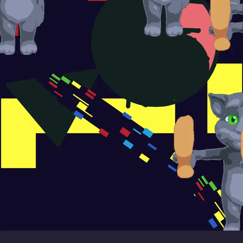 Game by @AZ0888
