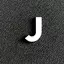 Judito avatar