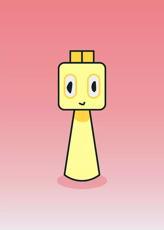 Game by @jmesxcp