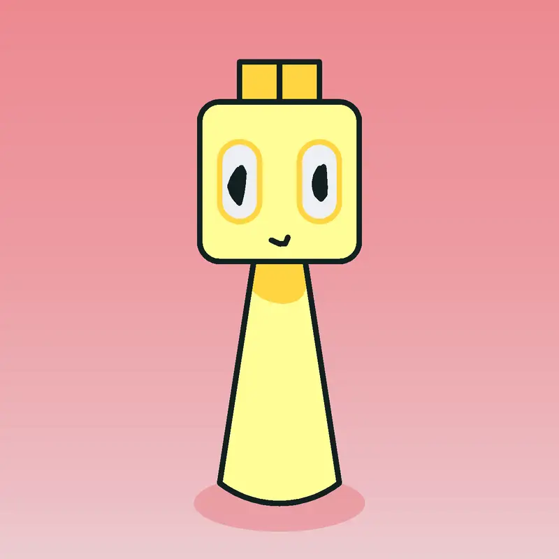 Game by @jmesxcp