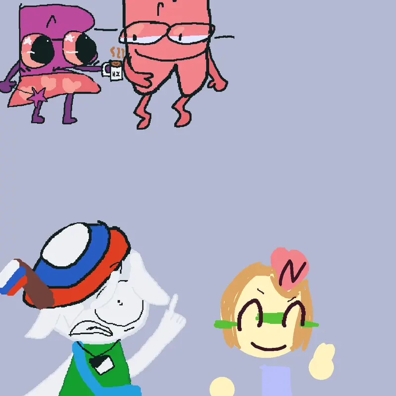 Game by @hanin03