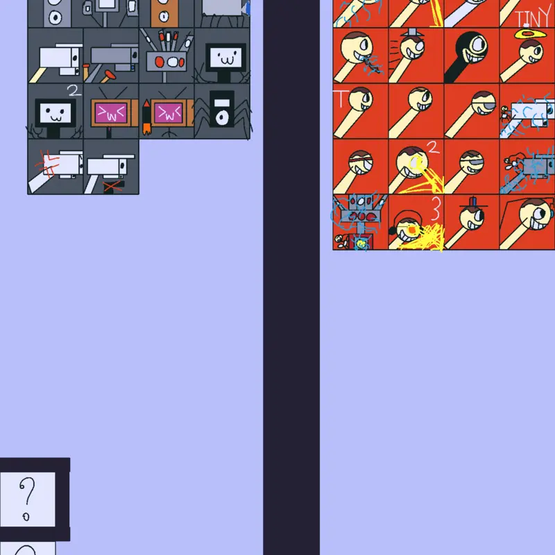 Game by @guygeng12345