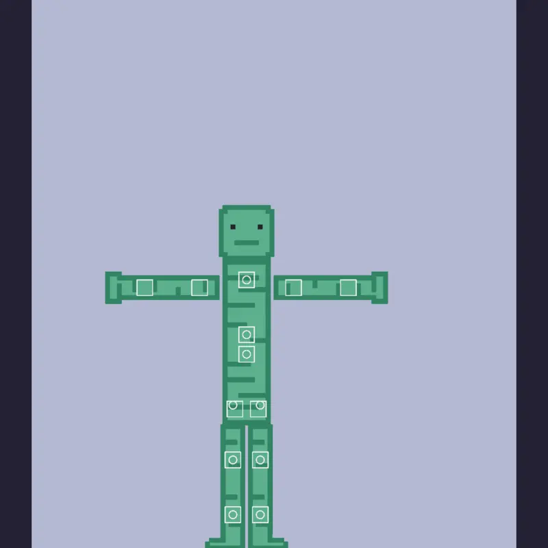 Game by @AD_014