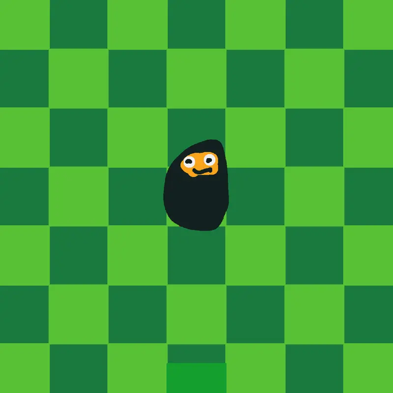 Game by @NolixPlayzBackrooms6969