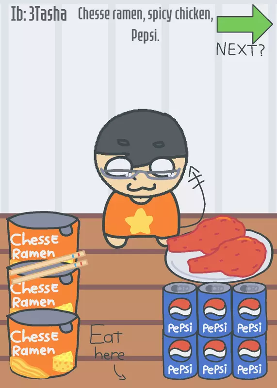 Game by @you_local_durple