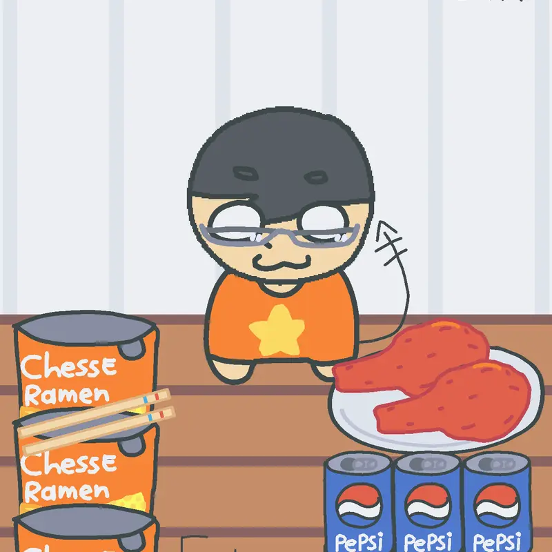 Game by @baby_first
