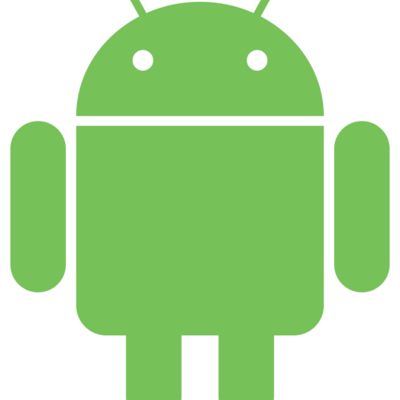 @AndroidDude