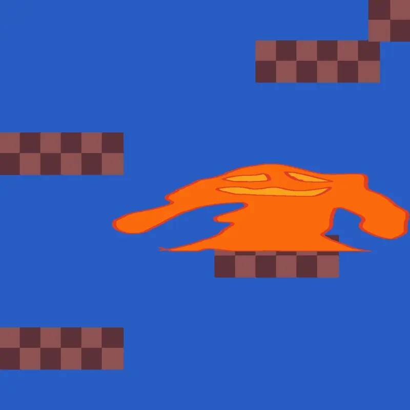 Game by @Massi-chan