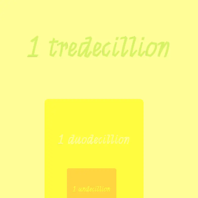 Game by @blaccube4
