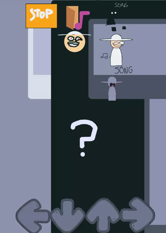 Game by @owl2025