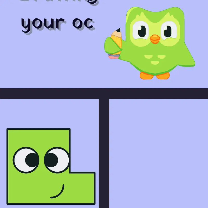 Game by @Hiamhaiai