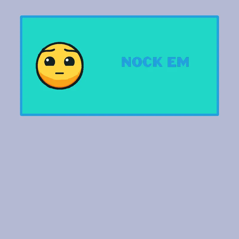 Dash 6 by @demon_aicd