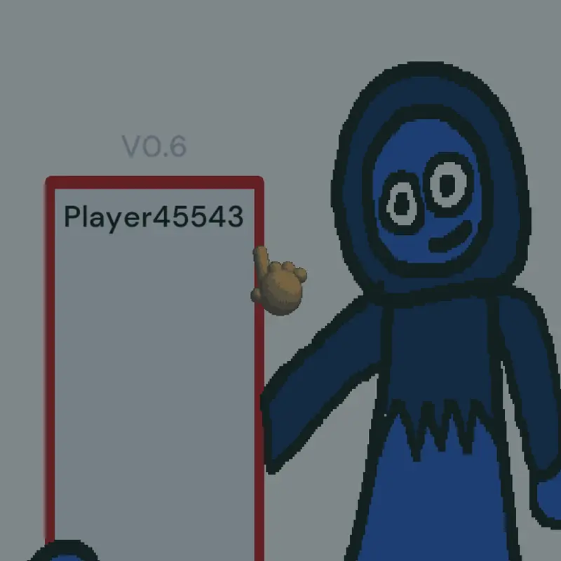 Game by @Christian304683