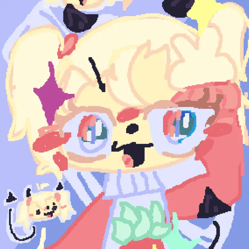 Game by @cute_muffin
