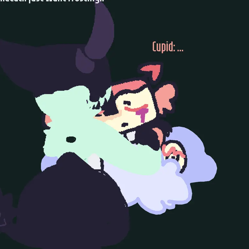 Game by @ALT_CattyKaiju