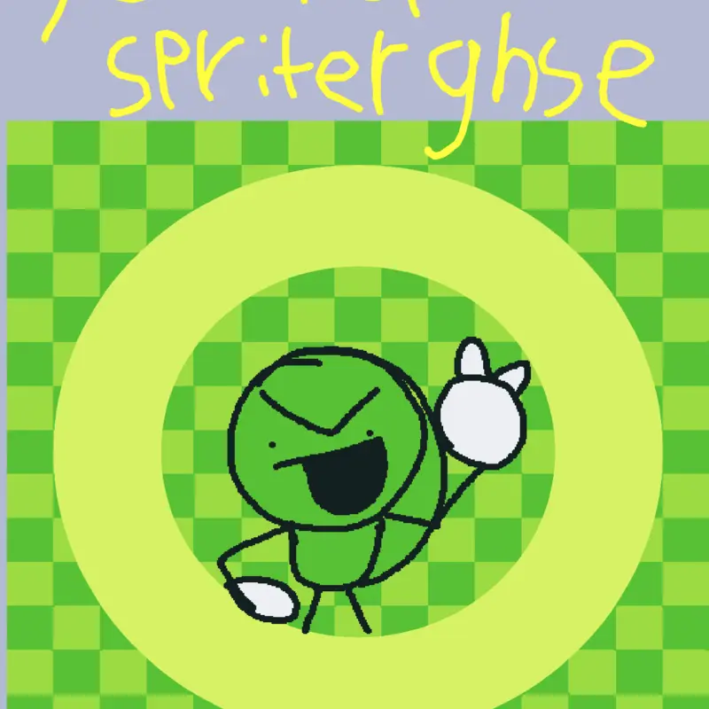 Game by @pokemondude52