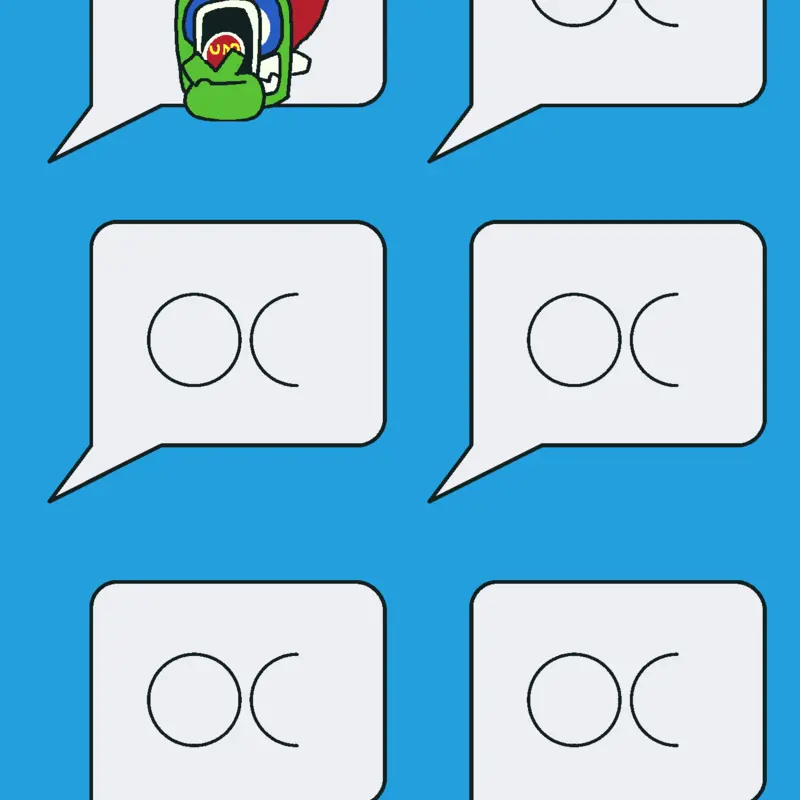 Game by @GreenImposter_oficialXD