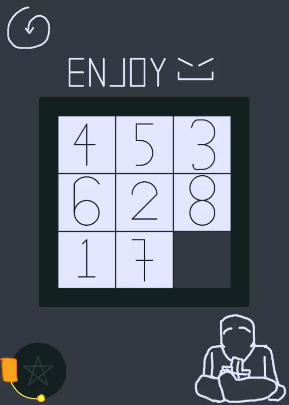 Game by @Dobyboby