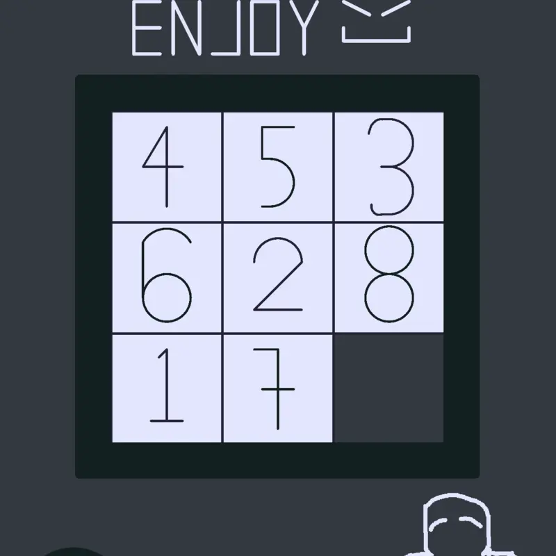 Game by @Dobyboby
