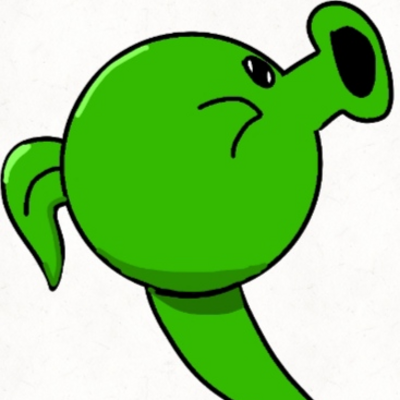 @Peashooter_PvZ