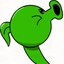 Peashooter_PvZ avatar