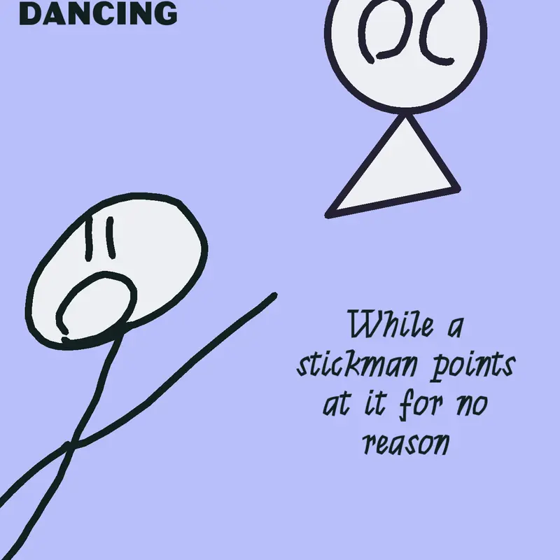 Game by @Stickman-Guy