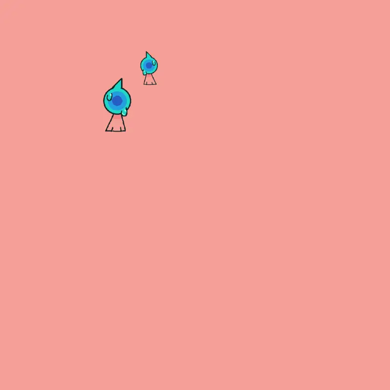 Game by @apple_pie11108_alt