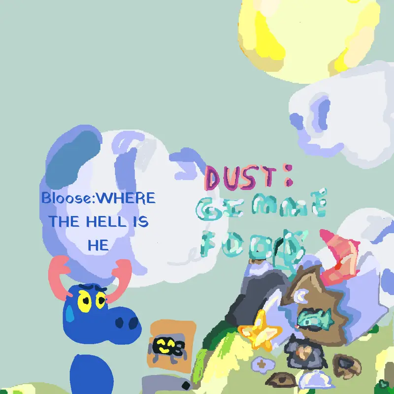 Game by @silly_pirate_zip