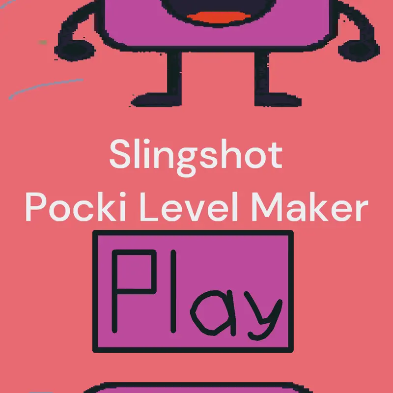 Game by @abriell133