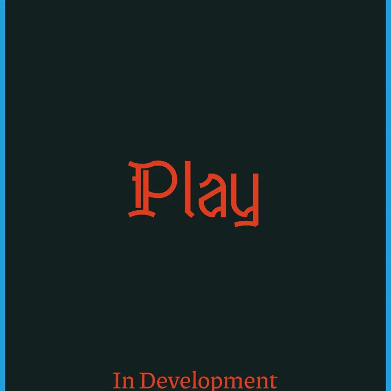 Game by @polvonia_pv