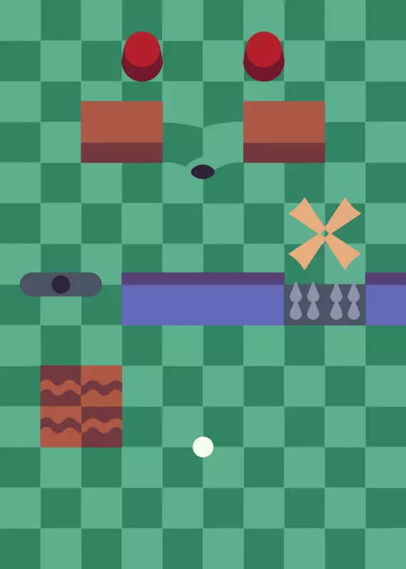 Game by @TheterrainSpud