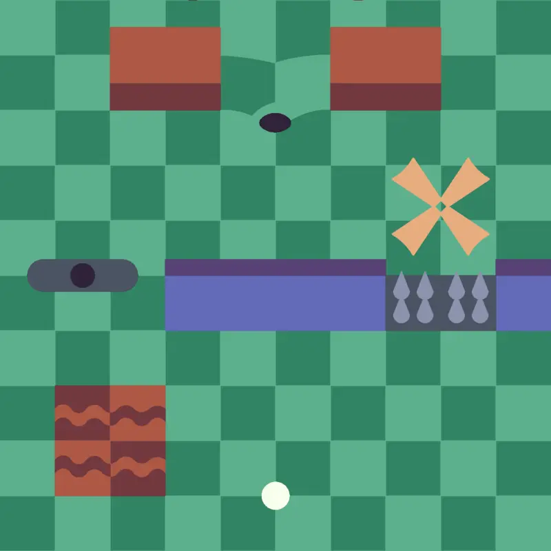 Game by @TheterrainSpud