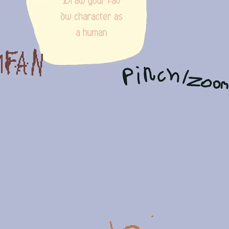 Game by @miko_kit