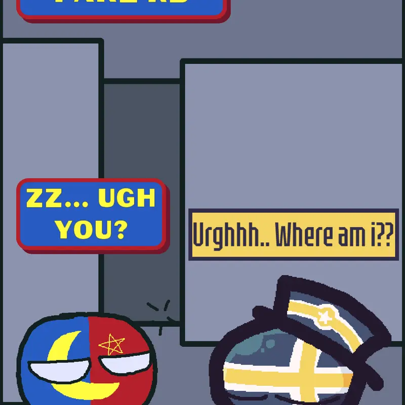 Game by @-Harold-