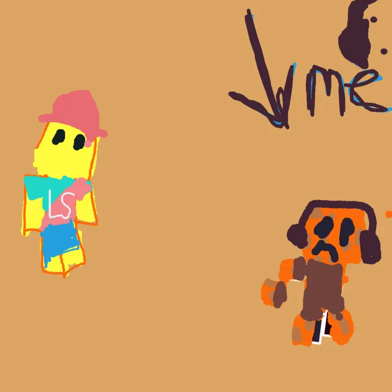 Game by @cookie_cocoa
