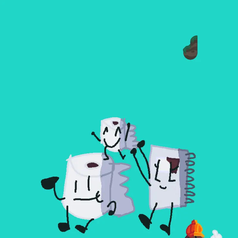 Game by @Etanga