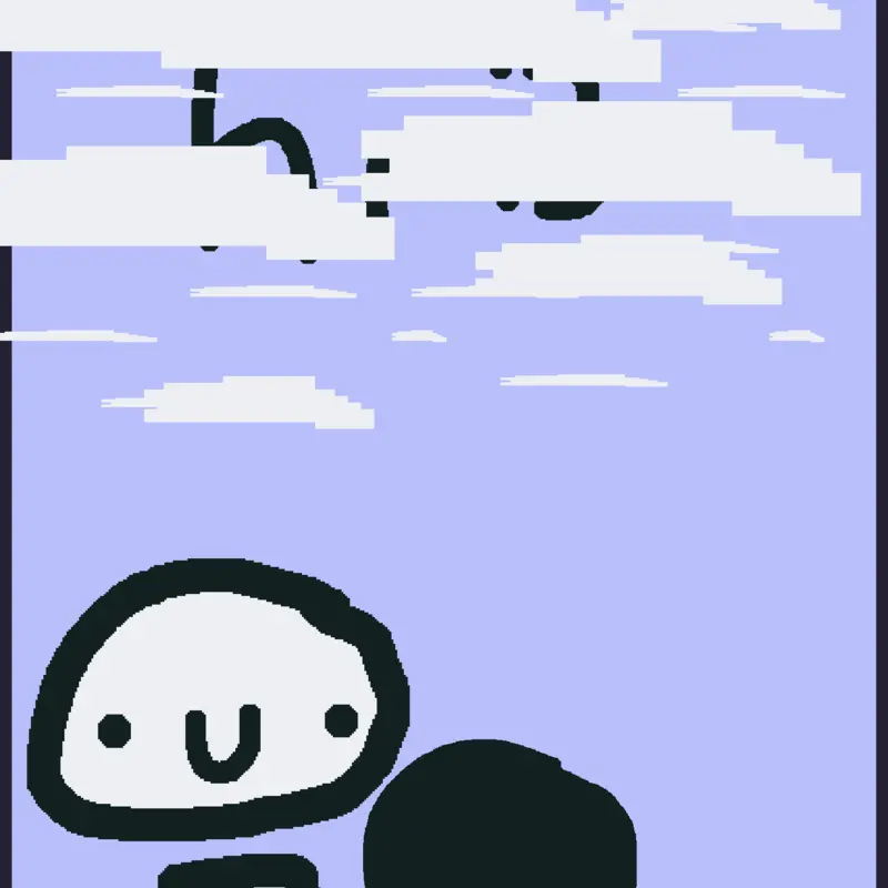 Game by @epikgywowwow