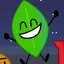 Vee_lover464363 avatar