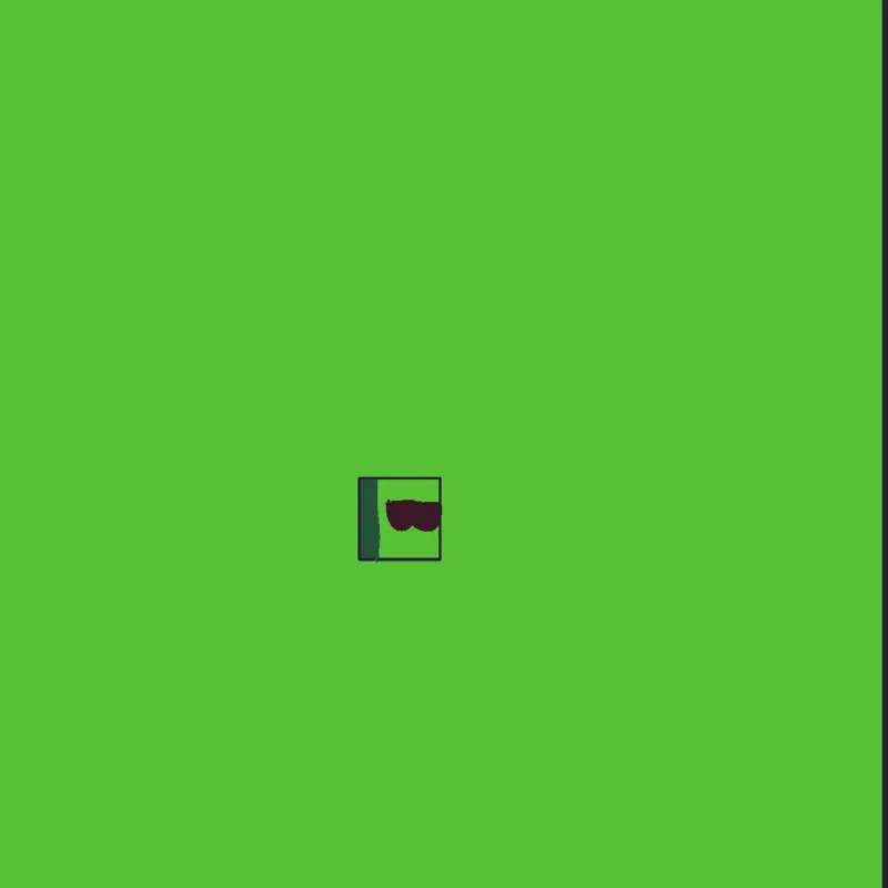 Game by @vovalolpoop123
