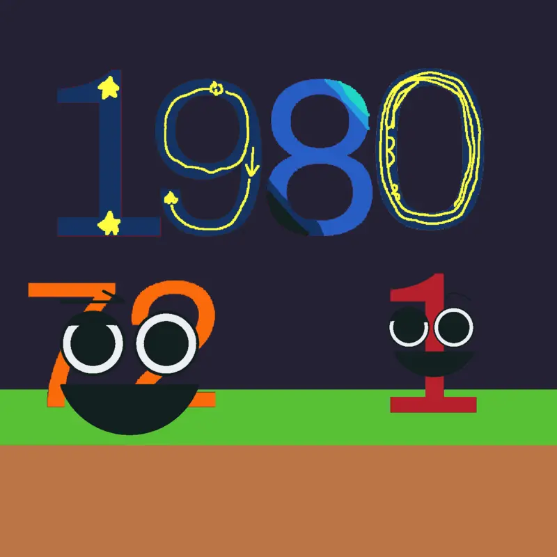 Game by @Trentonisback